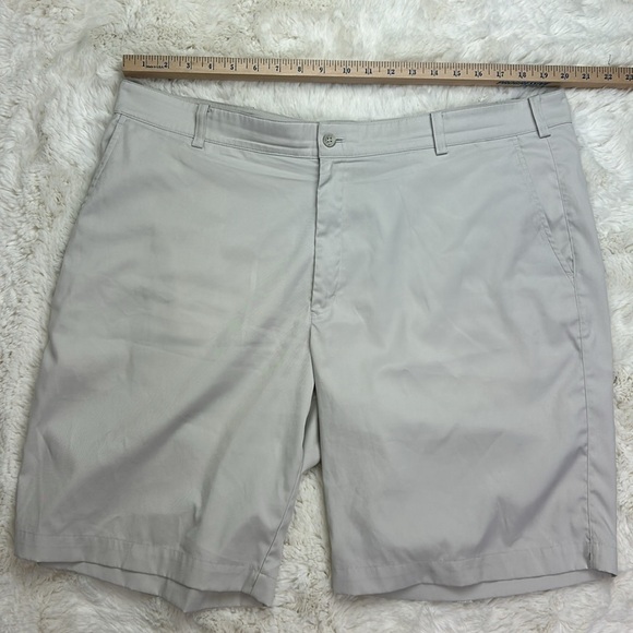 Nike Golf Tour Dri-Fit Performance Shorts - Picture 9 of 10